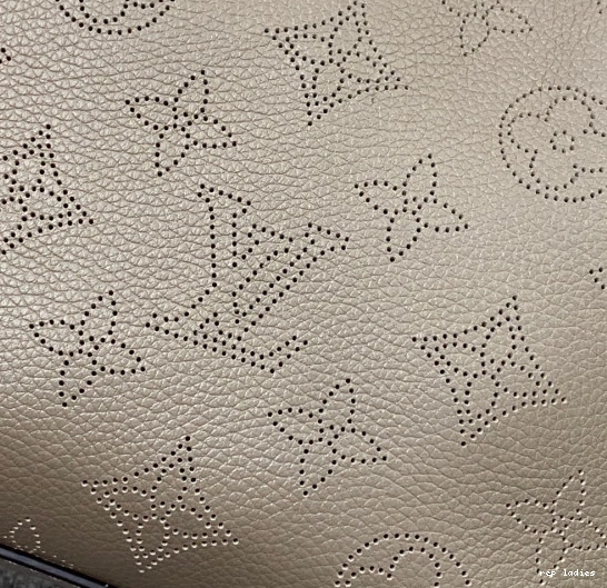 Cheap PM KNOT LOUIS VUITTON WHY 0717